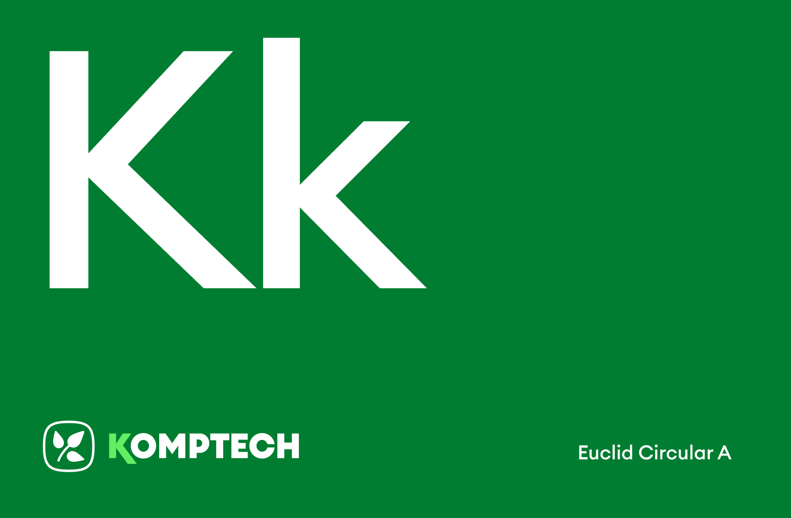 komptech_moodley_branding_gif_typografie_logo