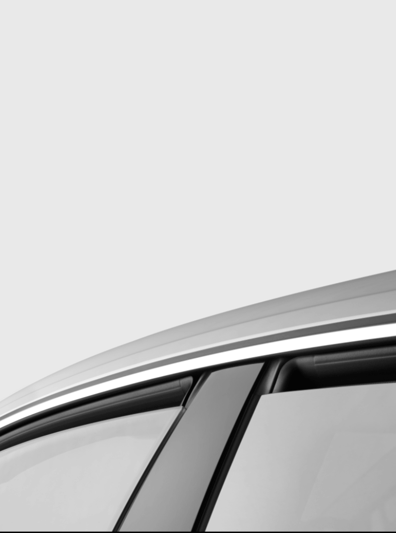 meteor_moodley_branding_gif_automotive_infos