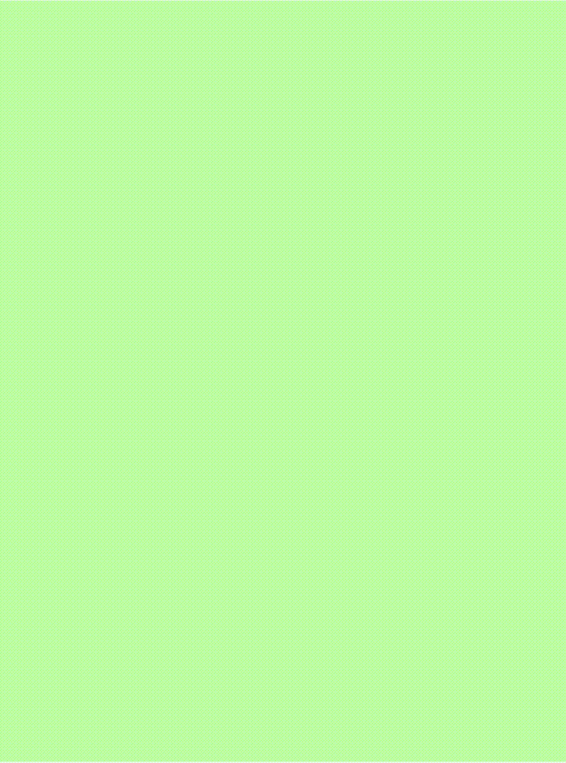 Ein hellgrüner einfarbiger Hintergrund mit einem subtilen Punktmuster.