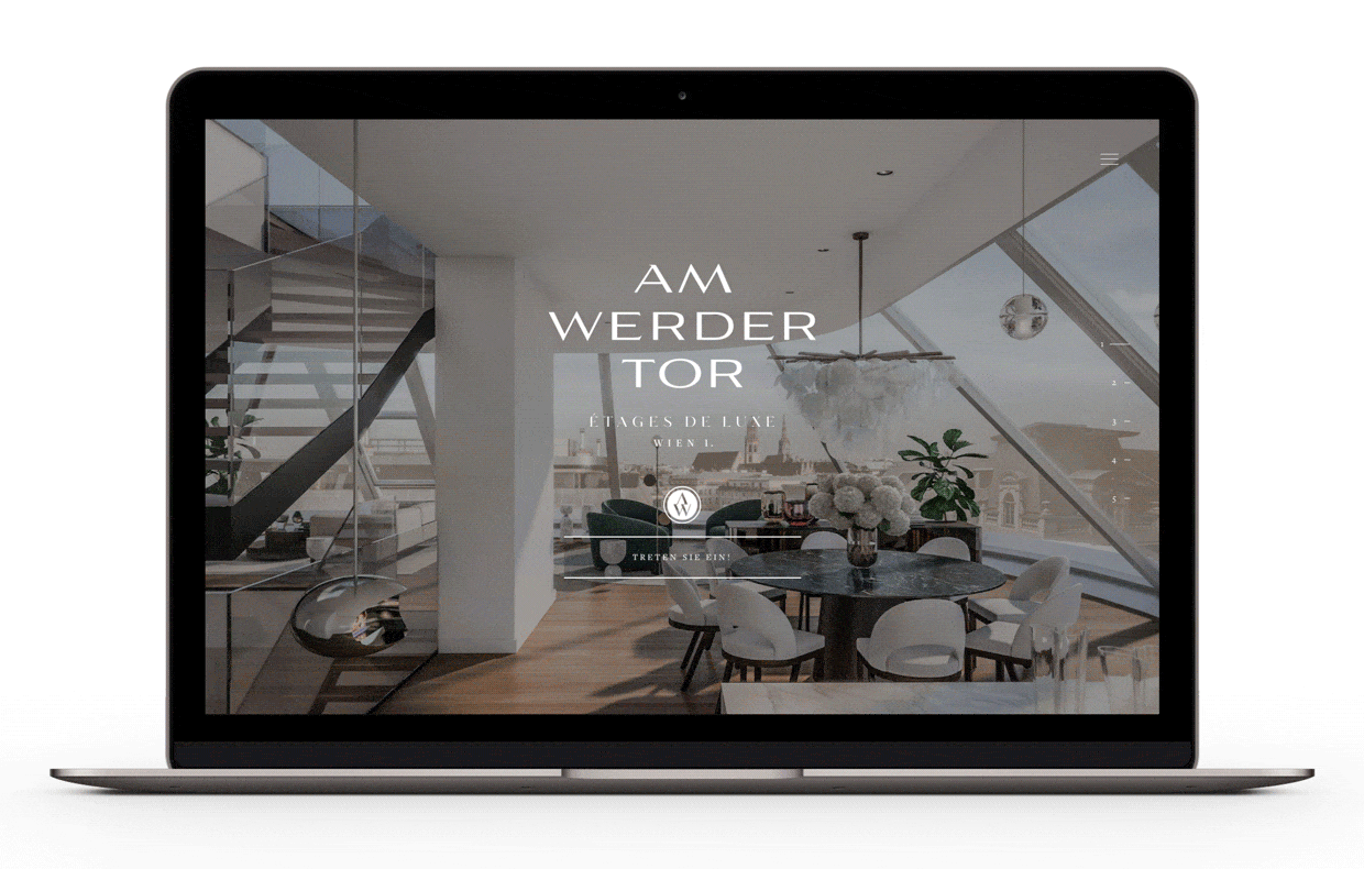 allea_group_am_werder_tor_homepage_laptop
