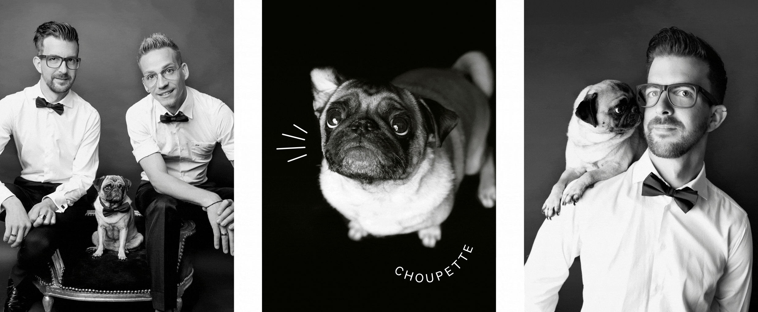 tom_almhütte_moodley_branding_gründer