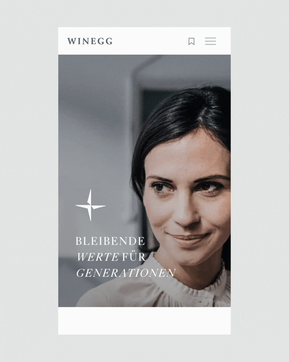 winegg_moodley_website_mobile_aufklappen_navigation_vertikal